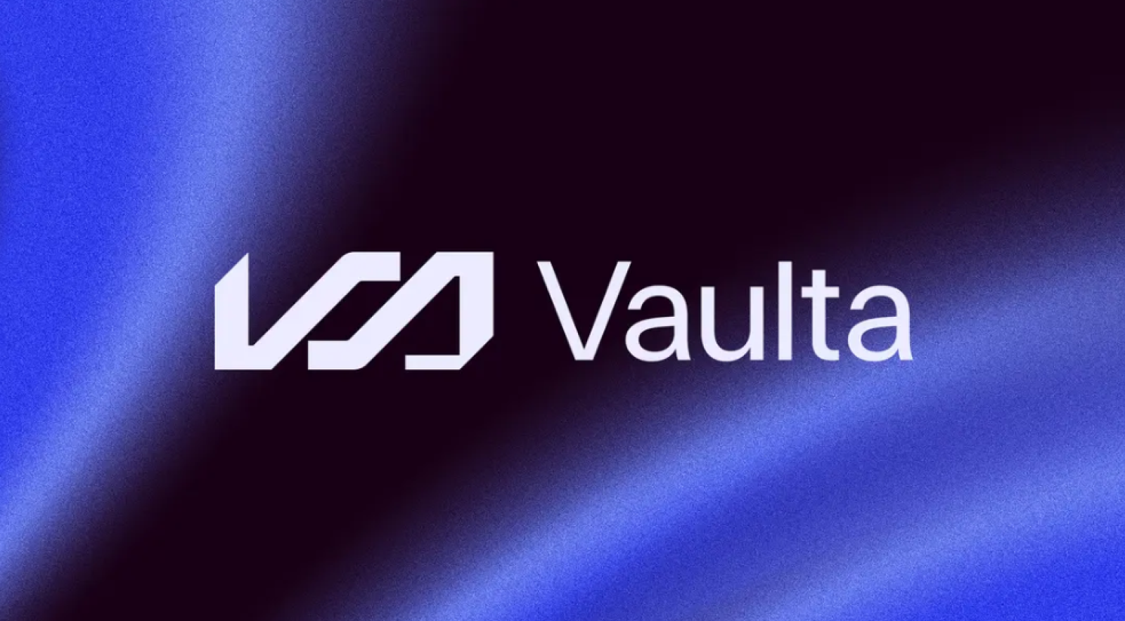 EOS Token Spikes 30% as Network Rebrands to 'Vaulta'