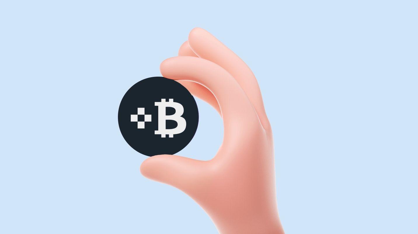 Threshold Network Restructures for Profitability, Launches Strategic  Reinvestment via T Token Buyback - Decrypt