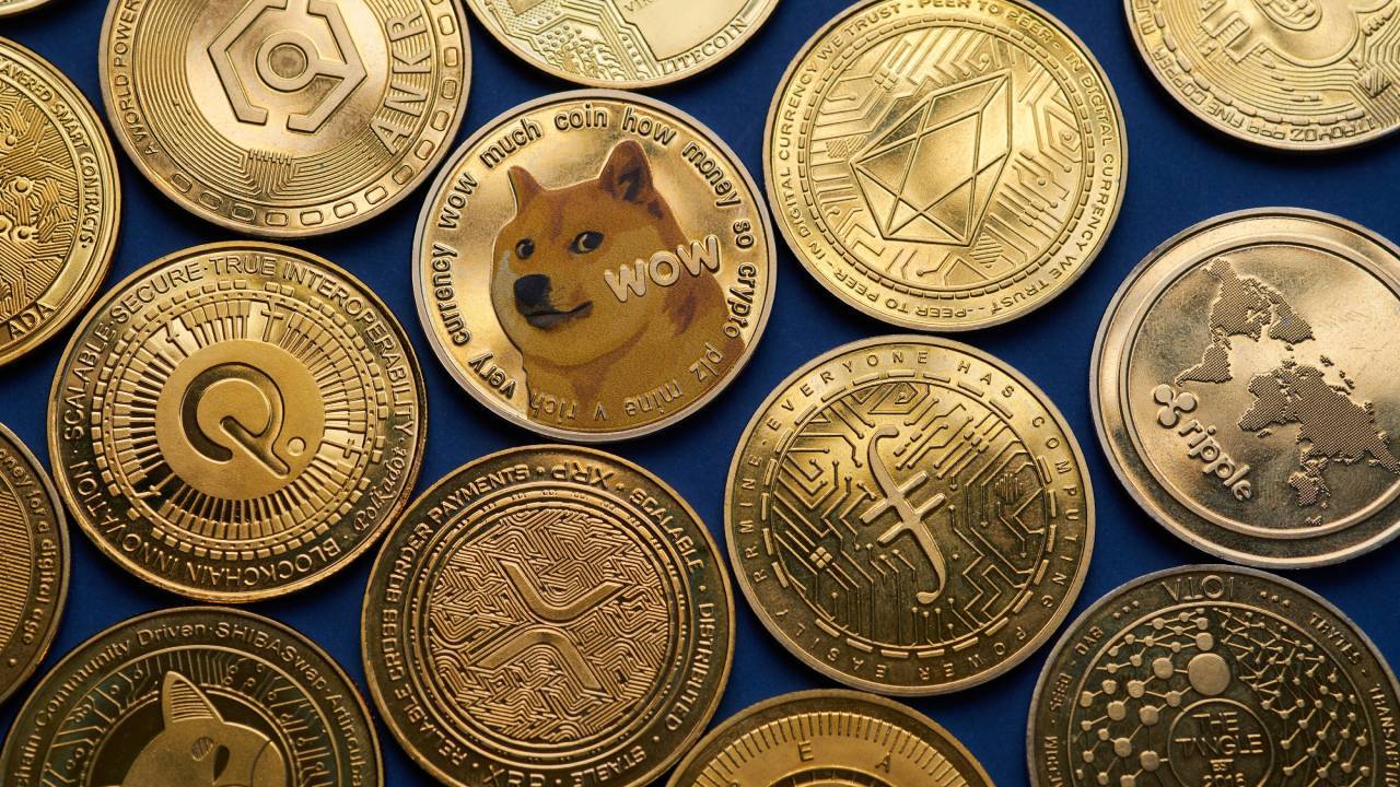 Hogyan helyezi előtérbe a Gate.io a gyorsaságot és a biztonságot az új tokenek bevezetésénél?