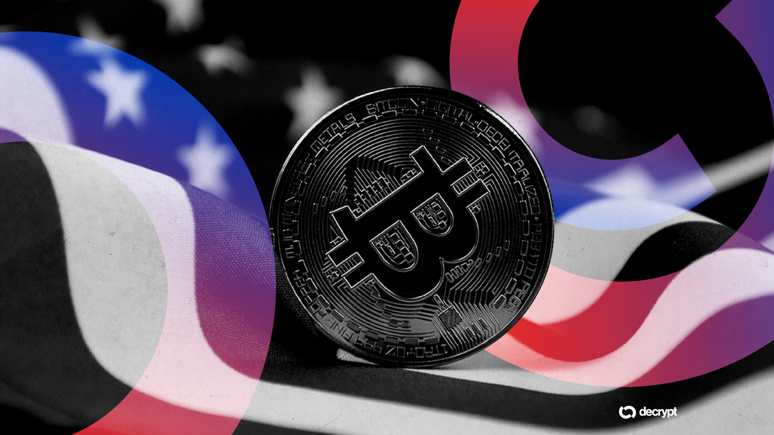 American Bitcoin Eyeing Nasdaq Debut in September: Reuters