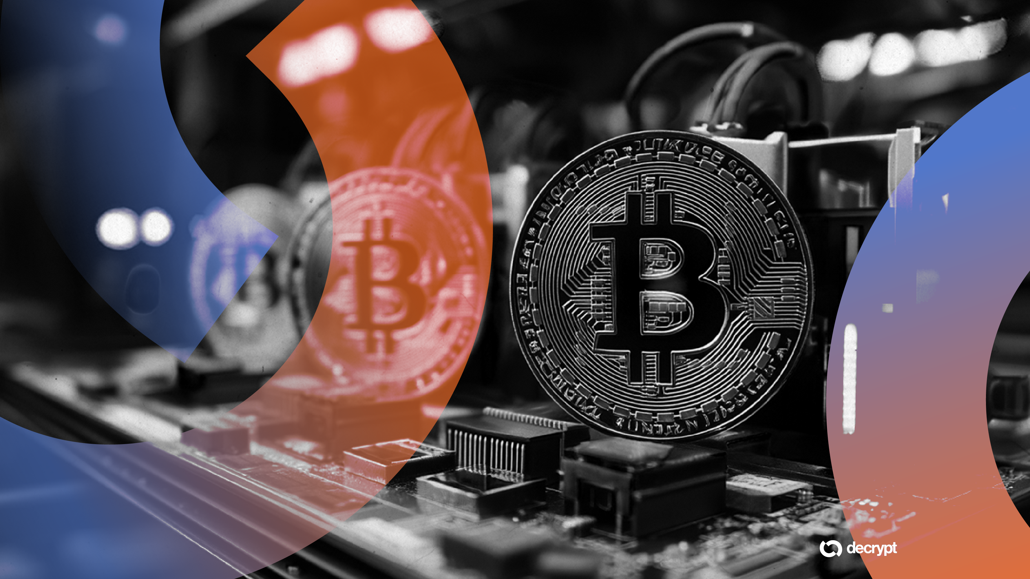 IBM’s New Quantum Roadmap Brings the Bitcoin Threat Closer