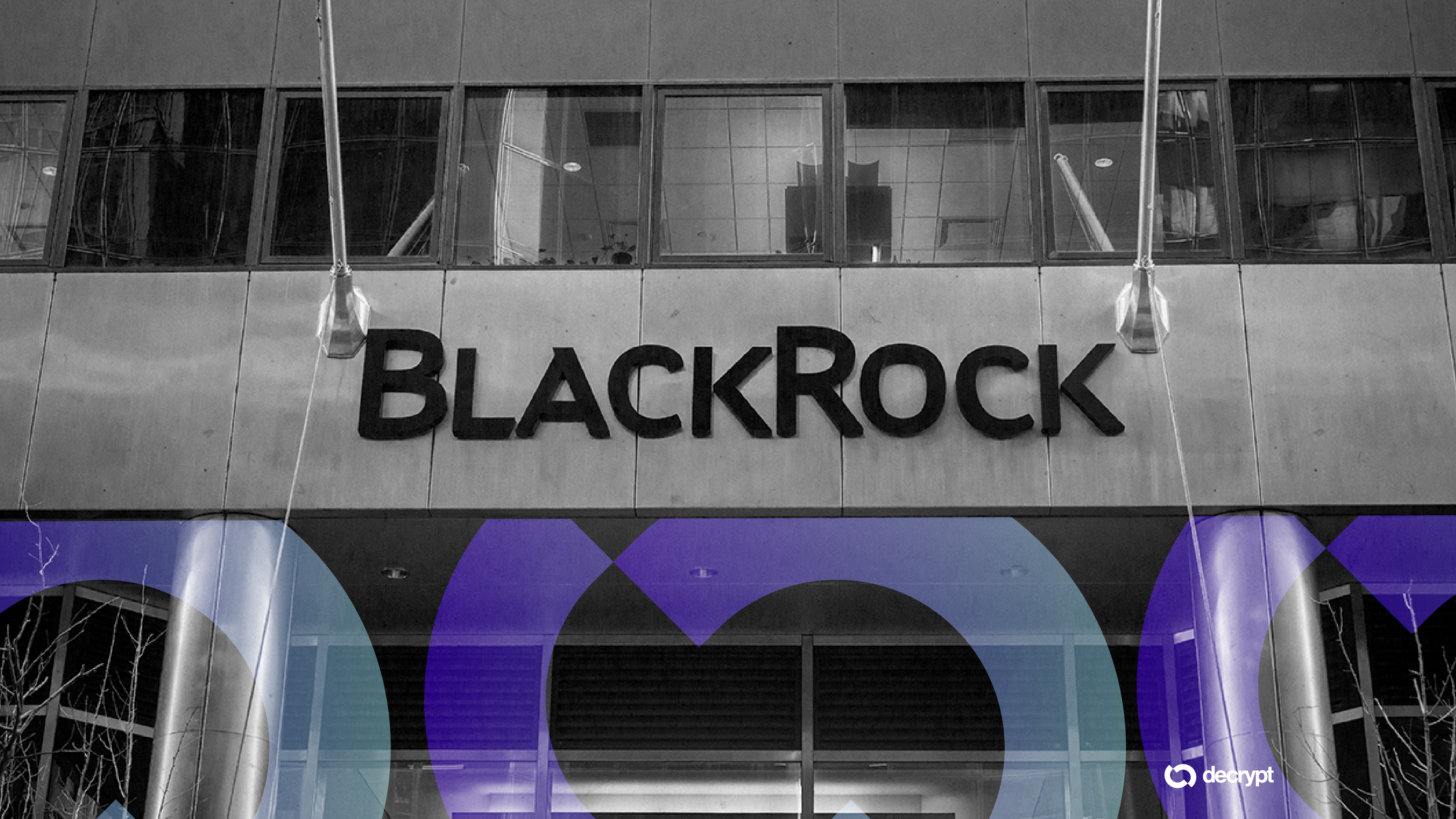 Why Is BlackRock's IBIT Bitcoin ETF Soaring?
