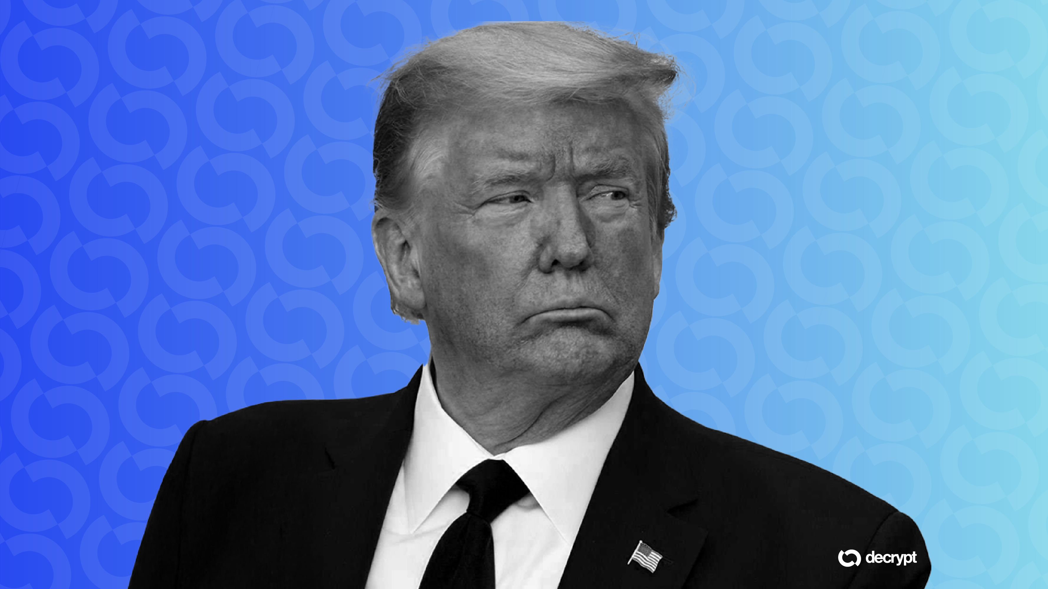 News Explorer House Democrats Take Aim At Trump Wallet Tied To News Explorer House Democrats Take Aim At Trump Wallet Tied To