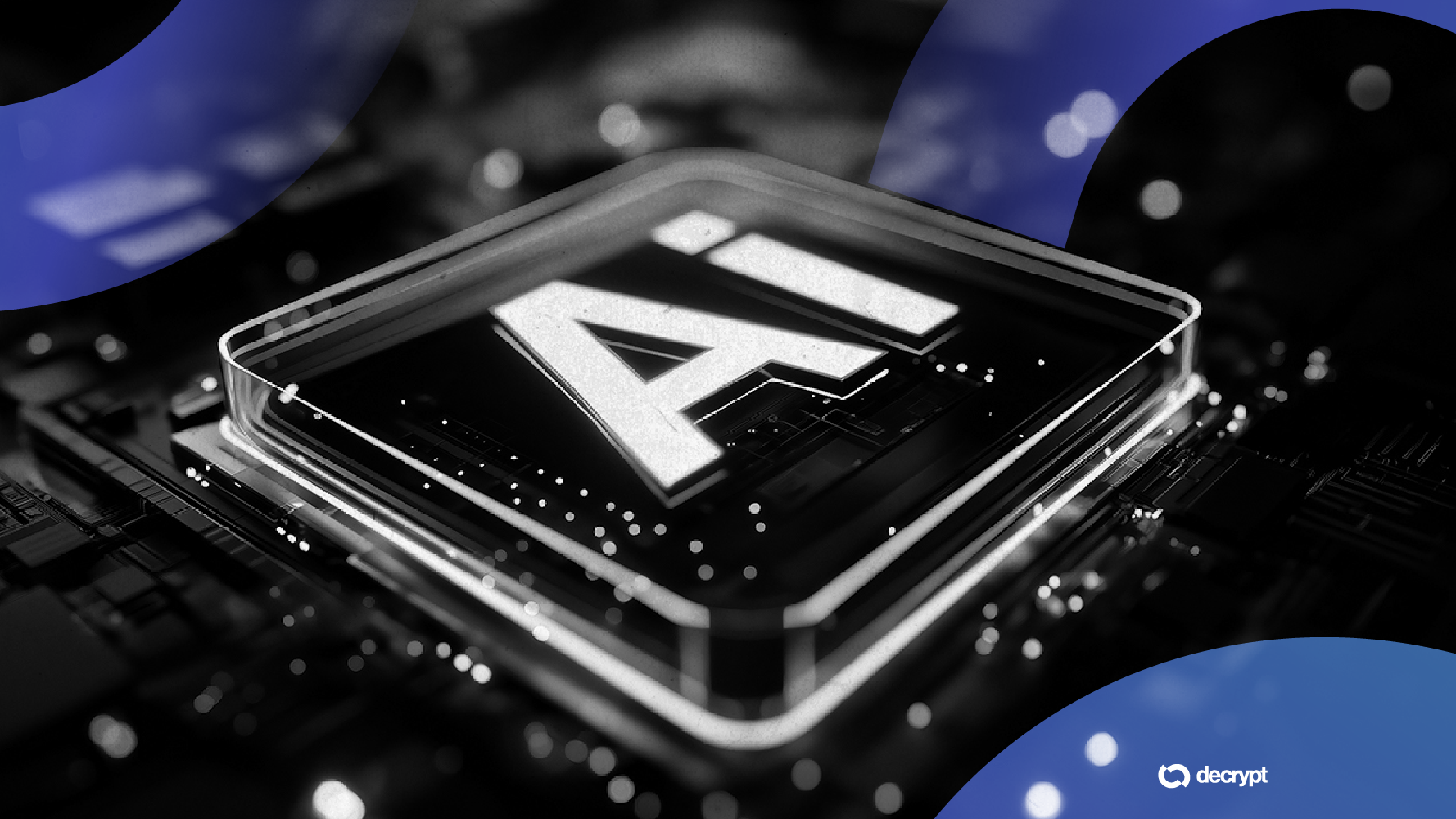 US Food and Drug Administration Launches AI Platform to 'Modernize' Agency