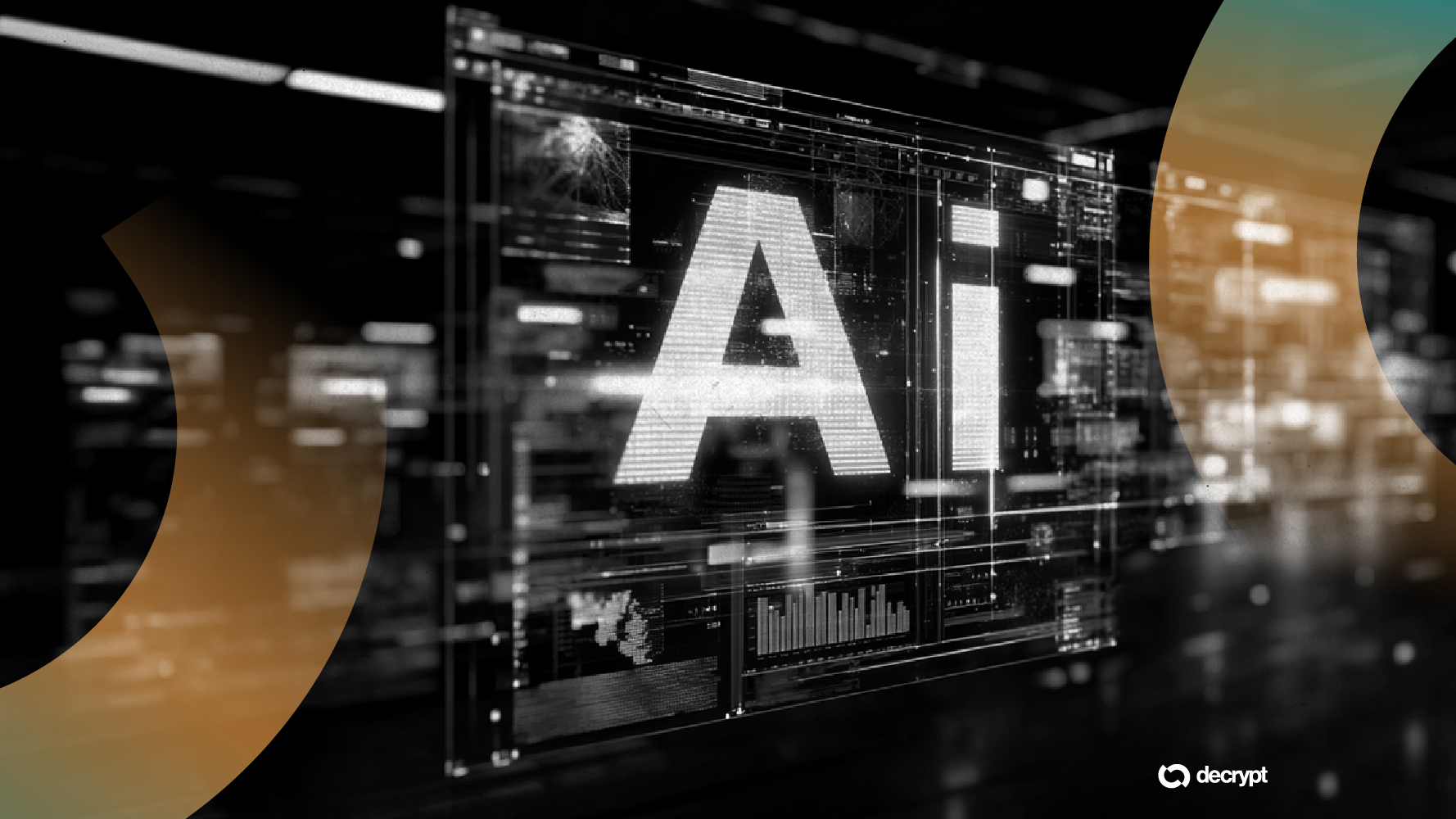 UK and Singapore Forge New AI and Tokenization Pact in London Talks