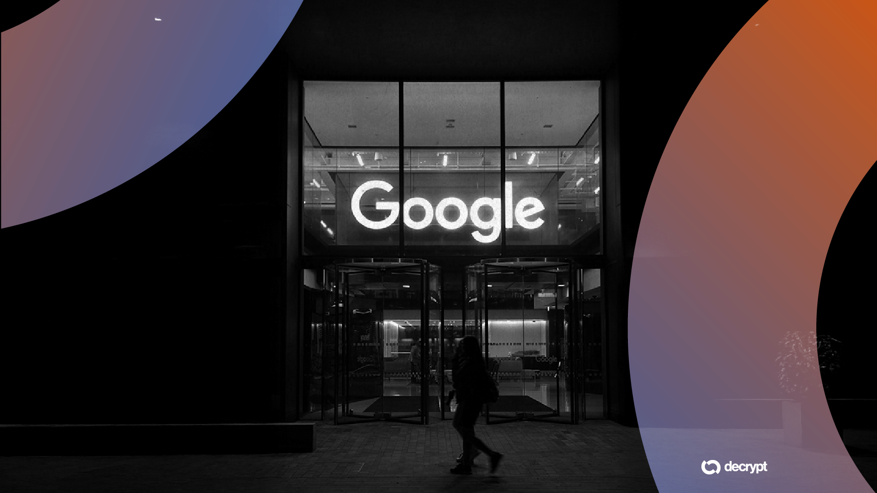 Brothers Seek to Block Google Search History in $25M Crypto Heist Case
