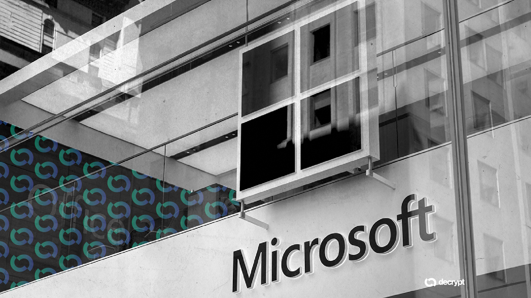 Class Action Alleges Microsoft Choked AI Supply to Lift ChatGPT Costs