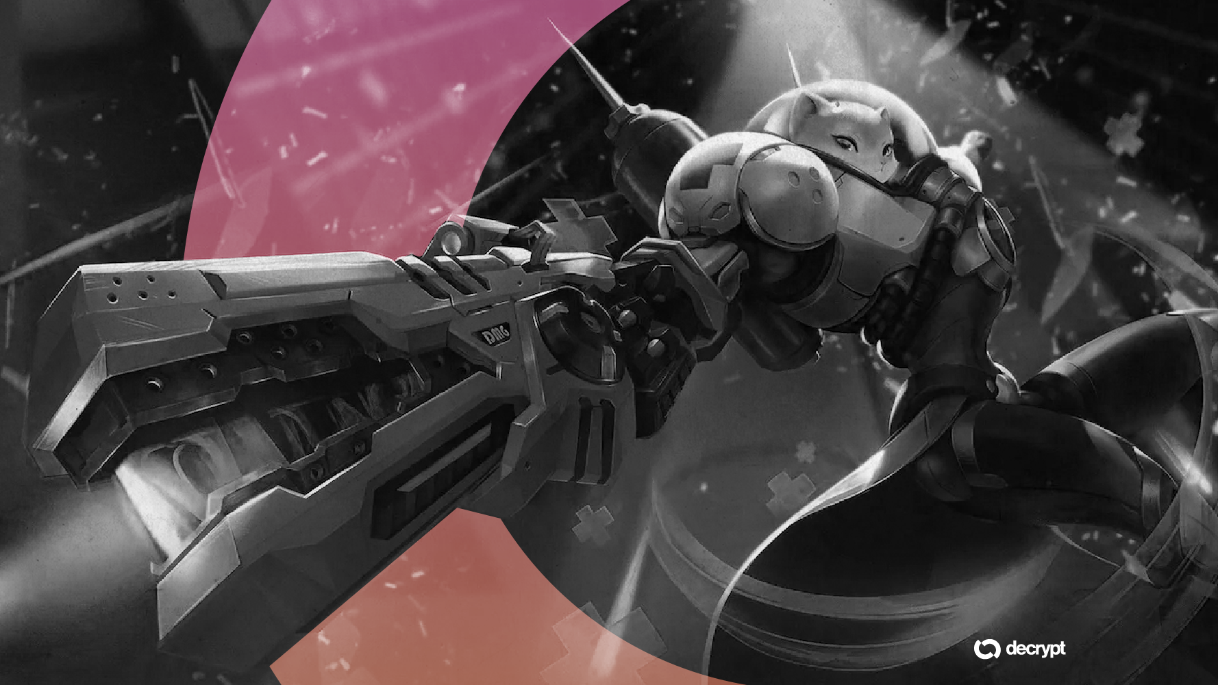 Article Thumbnail