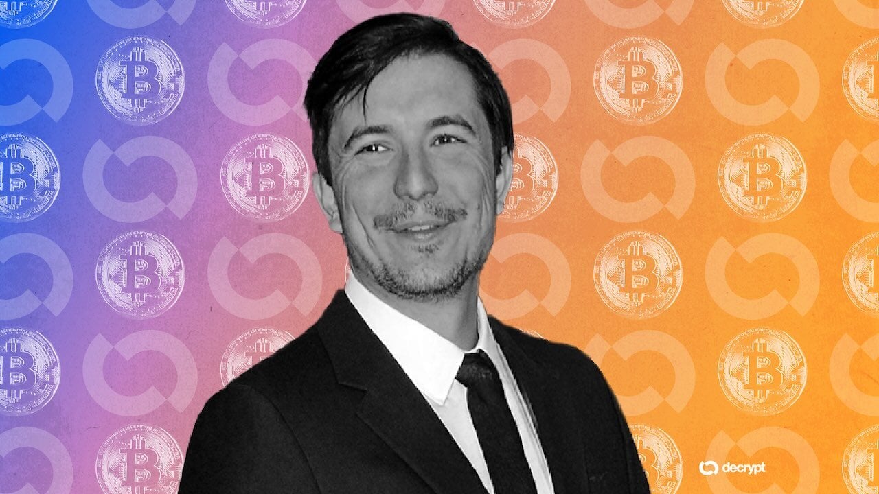 Robinhood CEO Predicts AI-Driven Companies, Likens Them to Bitcoin and Satoshi