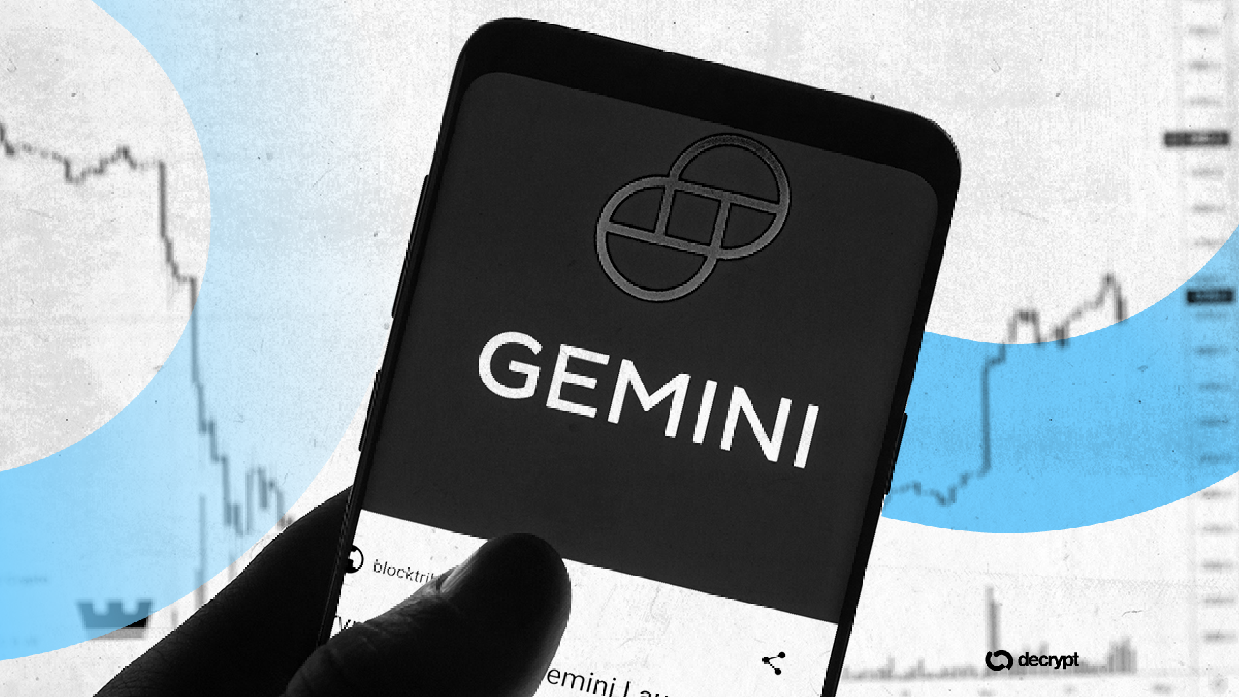 Crypto Exchange Gemini Files to Go Public Following Circle&#039;s Smash IPO