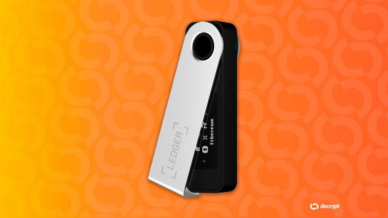 Ledger Deal with NBA Team is Latest Sign of Crypto Sports Partnership Revival