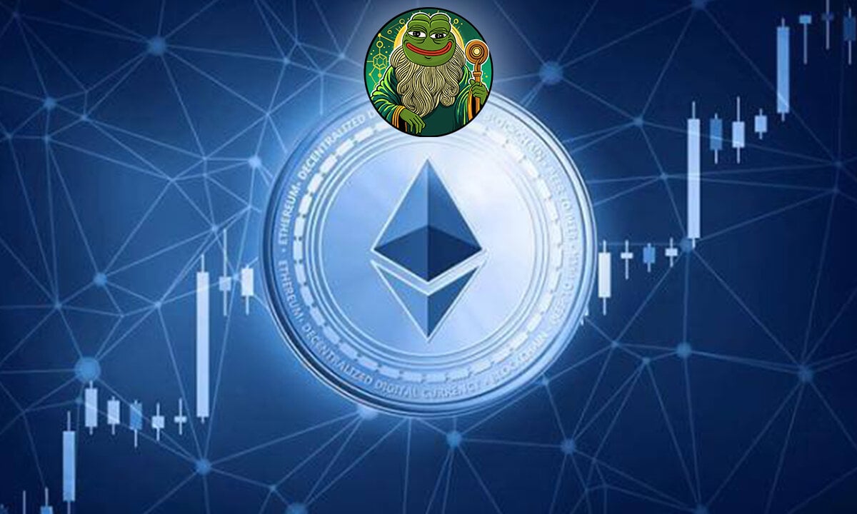⚠️CRIPTOVALUTE: "Balena acquista 5.073 ETH a prezzo elevato e affronta perdite di 1,645 milioni di dollari"