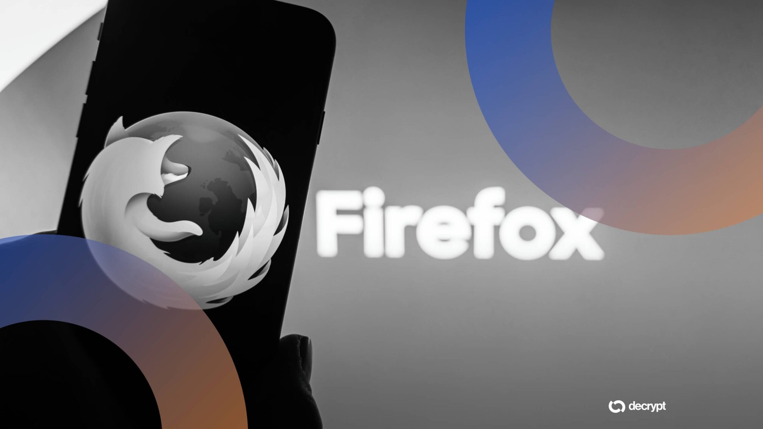 Crypto Draining Fake Wallet Extensions Flood Firefox Store
