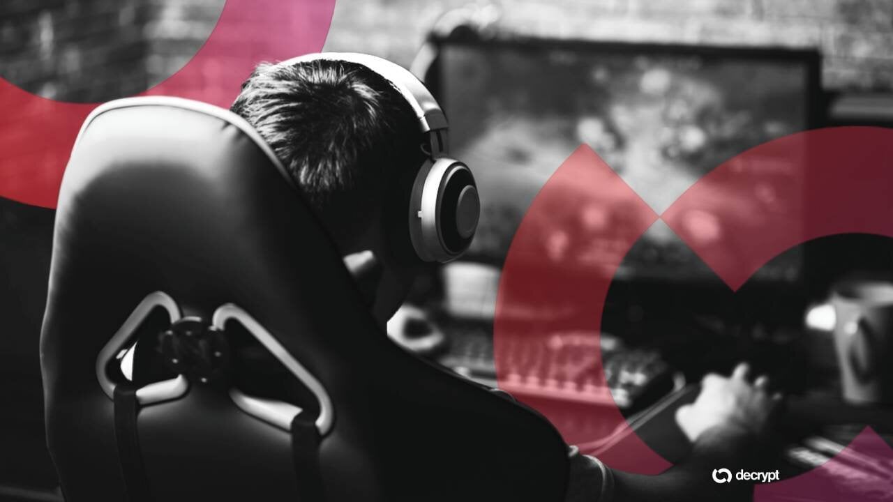 A Pressure Group Forced Steam to Remove Adult Games. It's Coming After Crypto Next