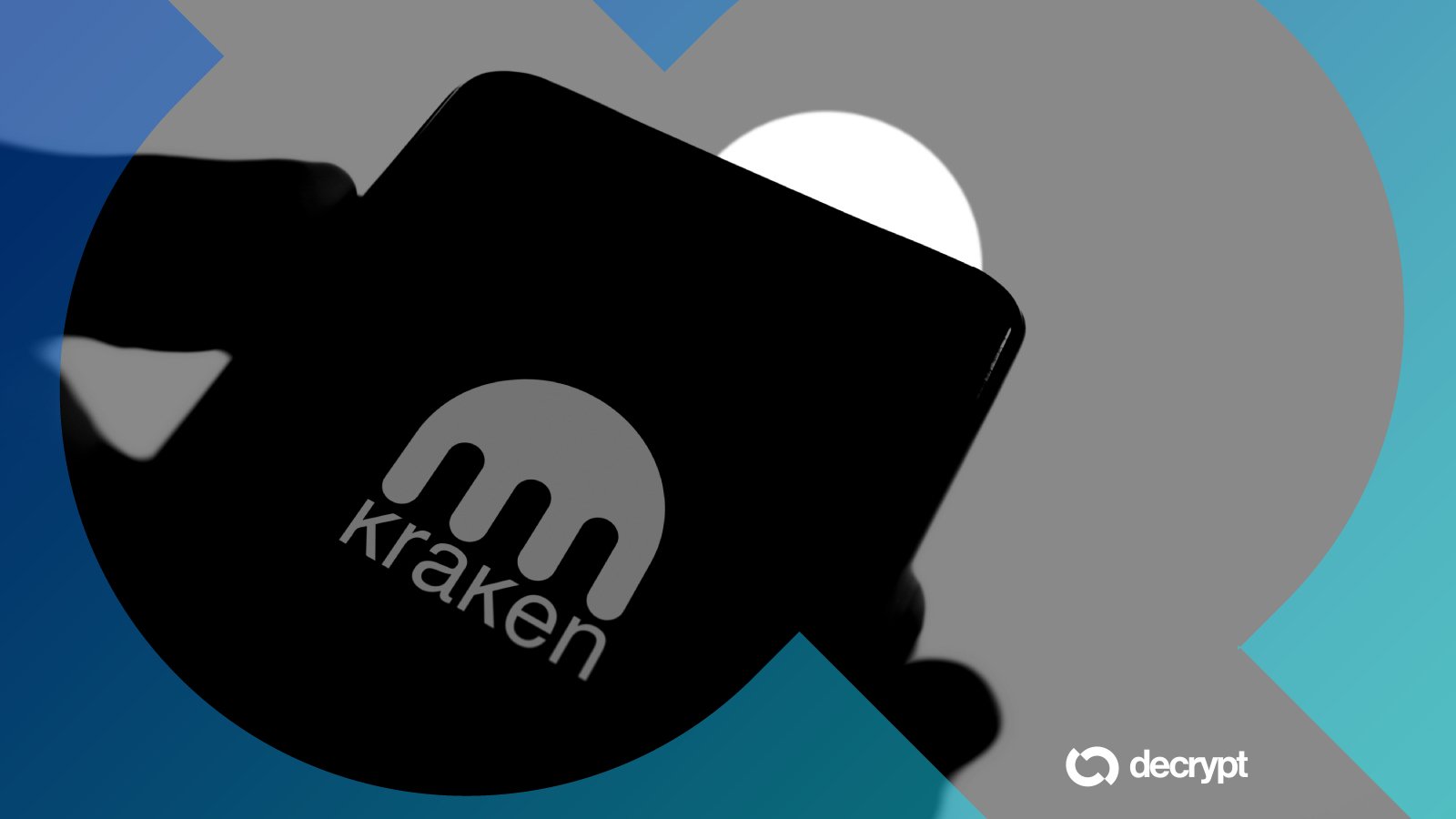 Kraken Donates $1M to Pro-Trump PAC to Support Crypto Privacy Rights