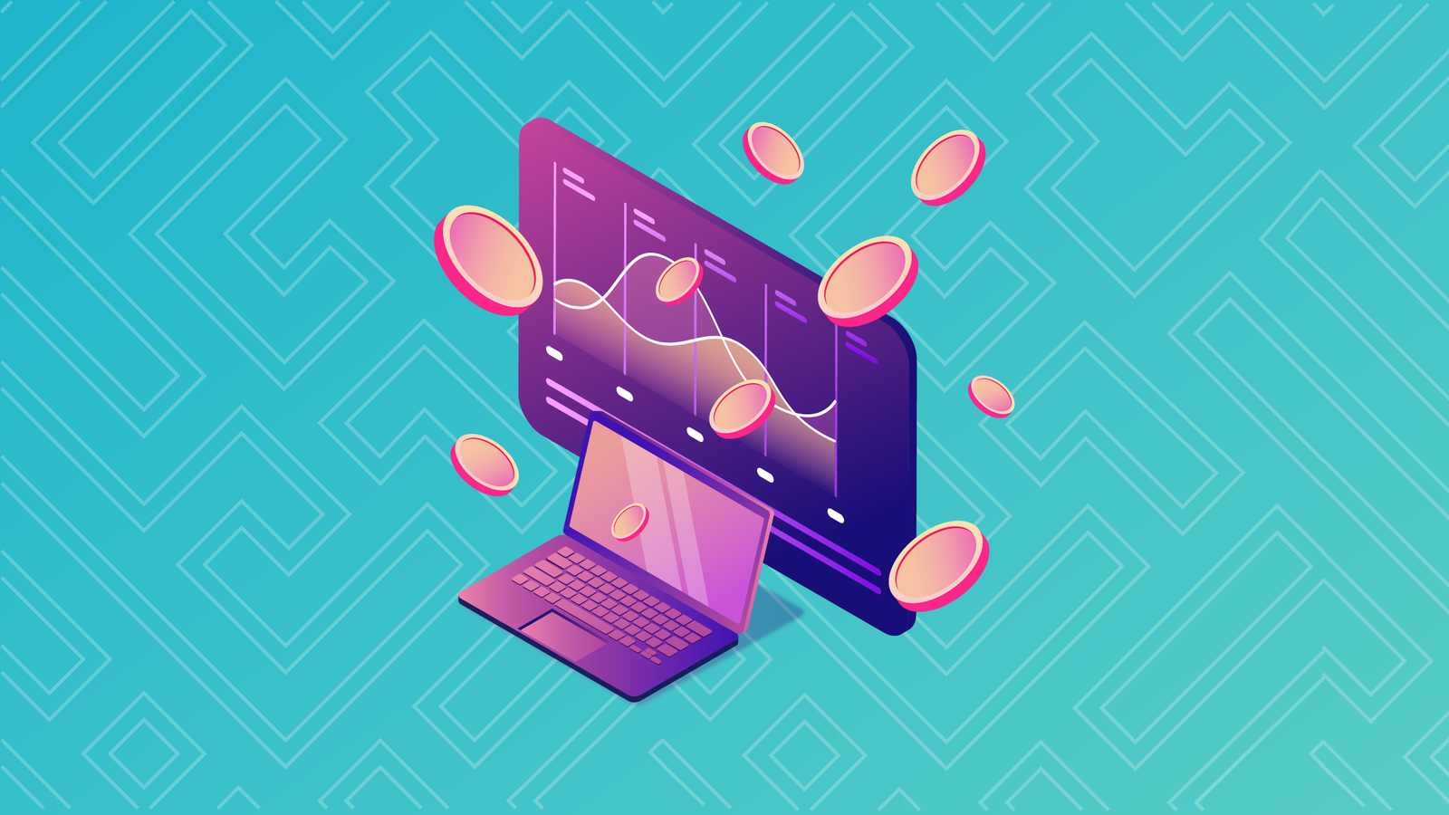 What Are Prediction Markets? How Polymarket, Kalshi and Myriad Work