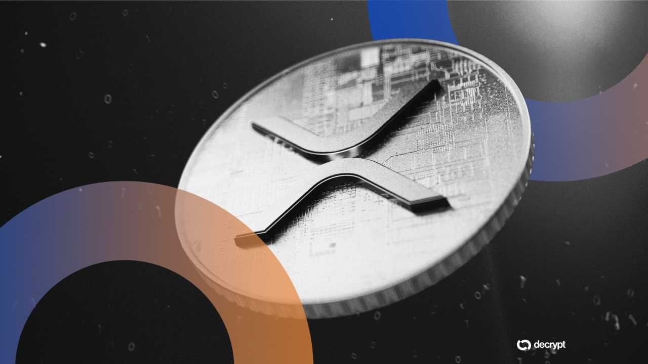 Article Thumbnail