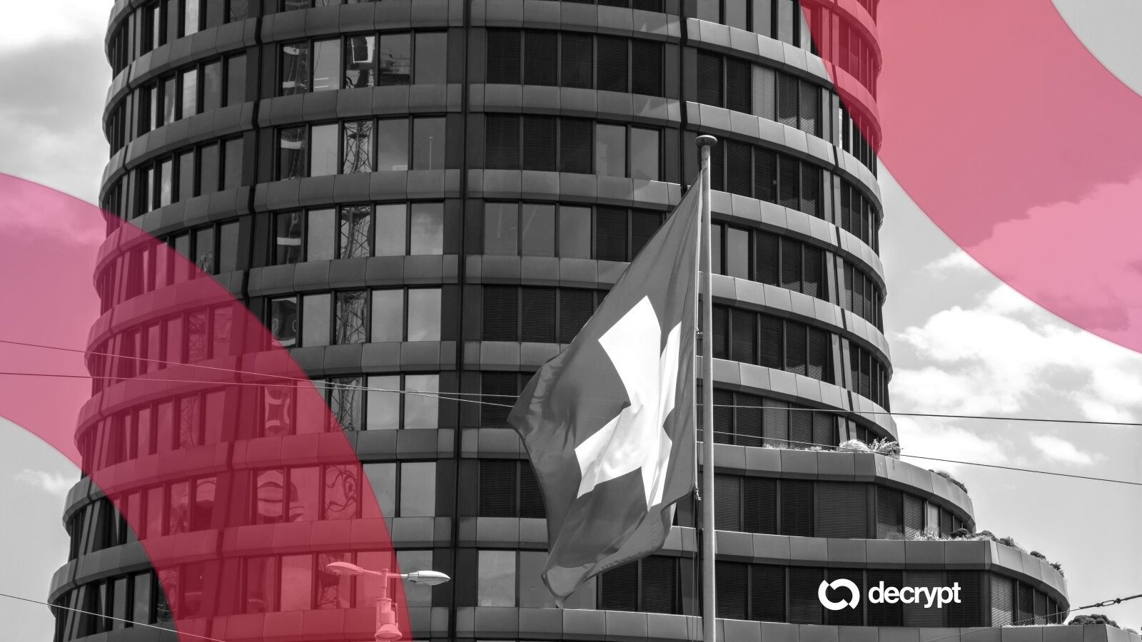 Wall Street Trade Groups Call for Rethink of Basel Crypto Standards