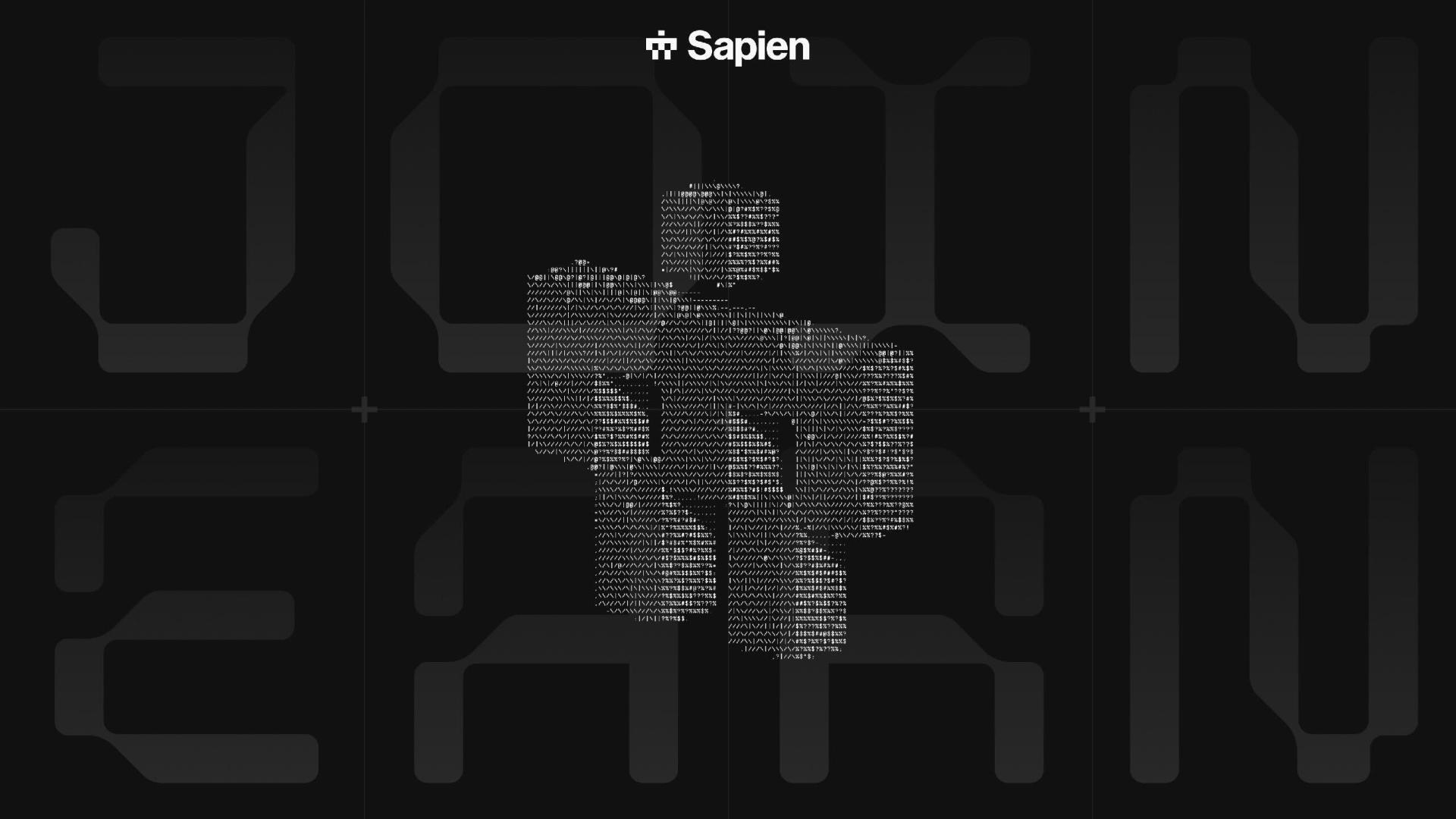 Sapien Brings Millions of Minds Onchain to Train AI - Decrypt
