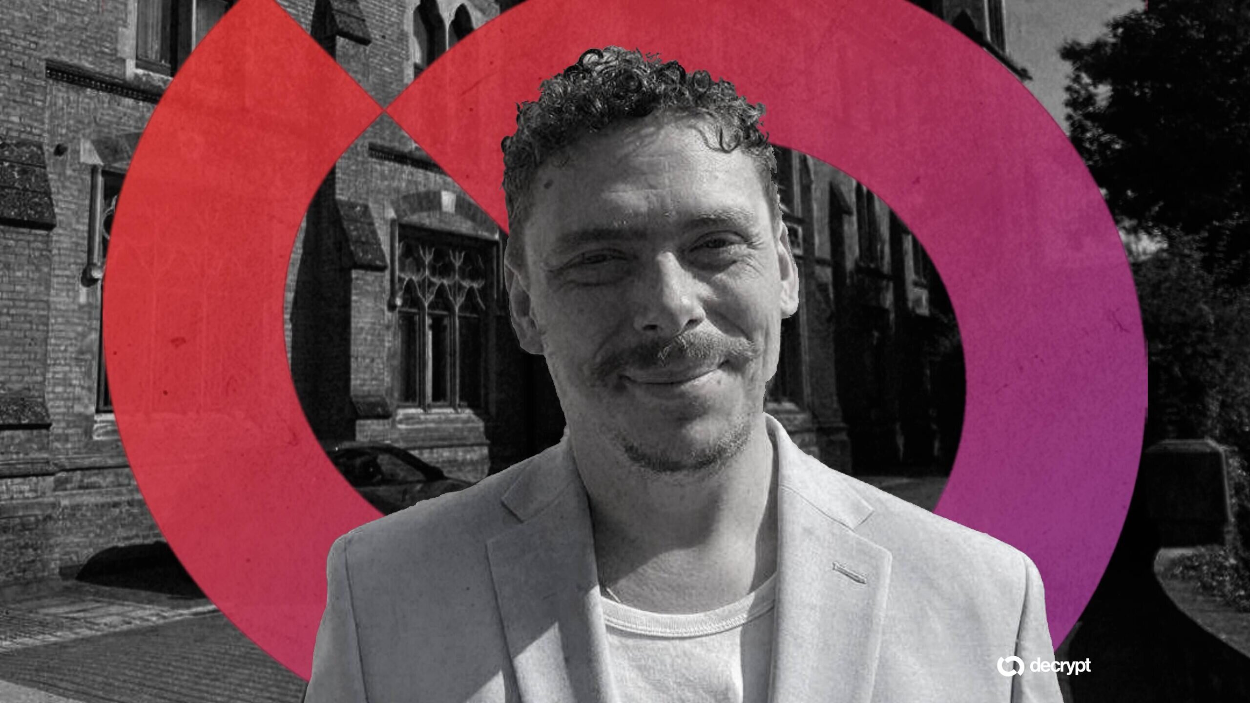 Frühere Pumpe.fun Verurteilt zu sechs Jahren Gefängnis für $2 Million Solana Betrug - Decrypt | Related Crypto Article