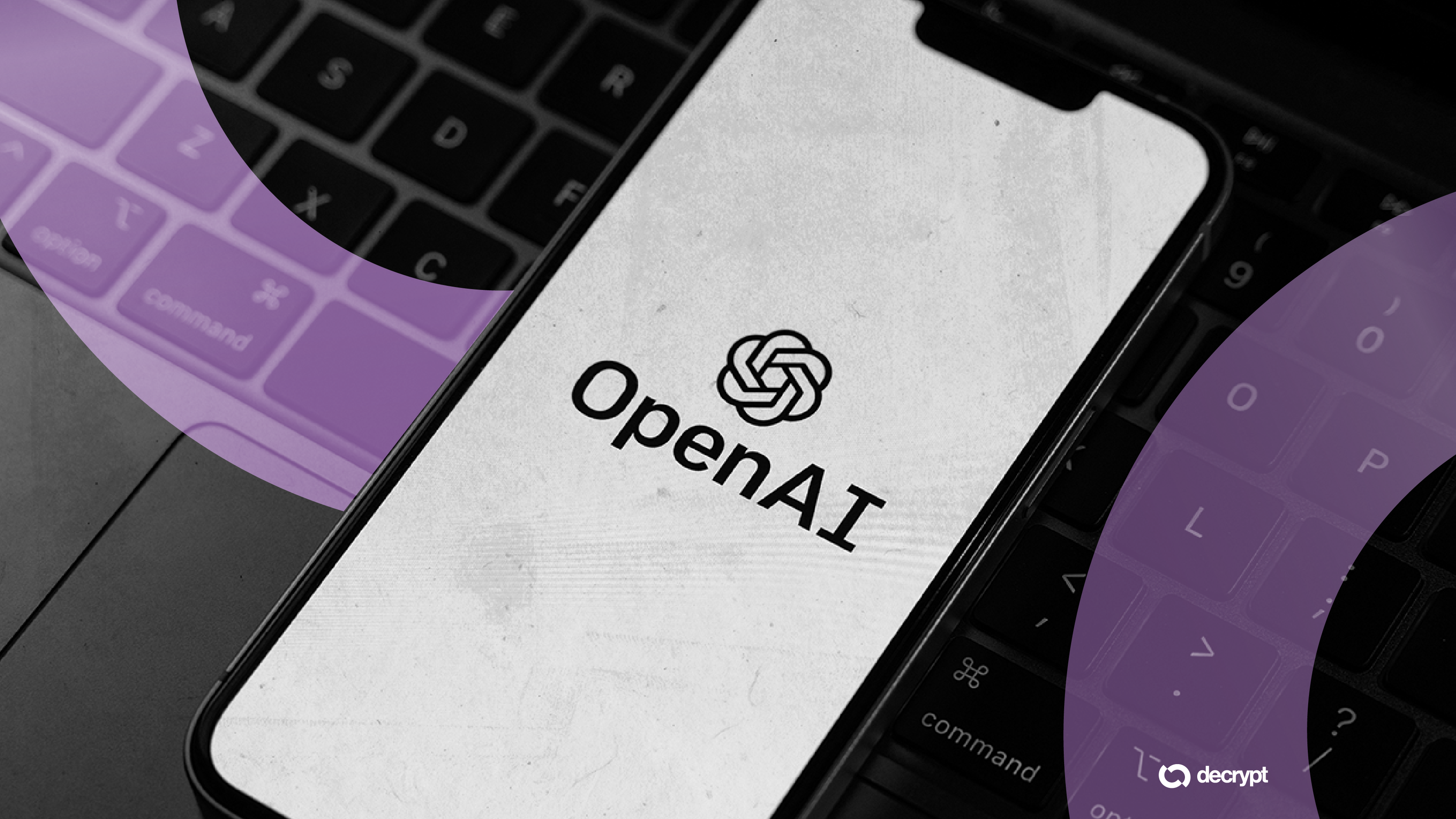 Bumps in the Machine: OpenAI's GPT-5 Rollout Stumbles Into the Spotlight