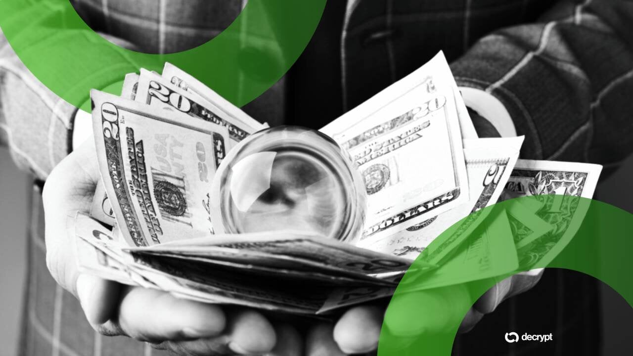 Morning Minute: CME & Fanduel Bring Prediction Markets to the Masses