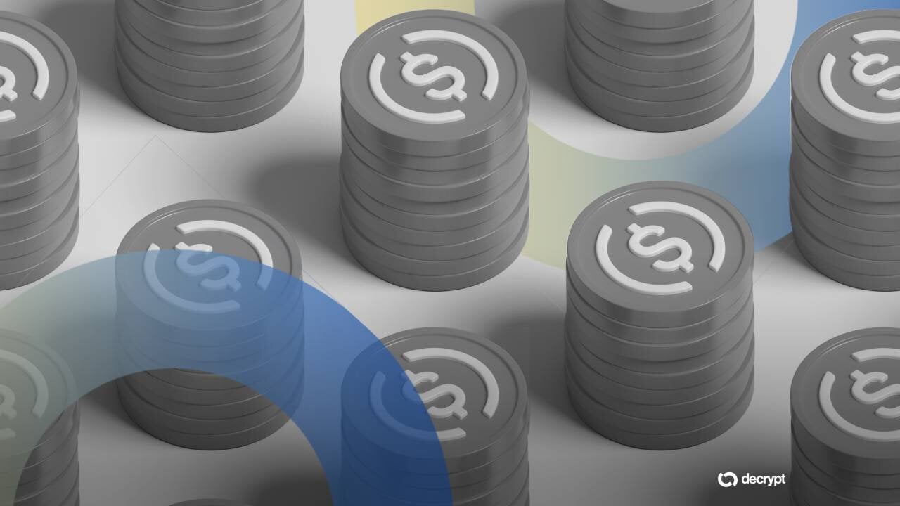 Stablecoins Are Finally Legal—Now Comes the Hard Part