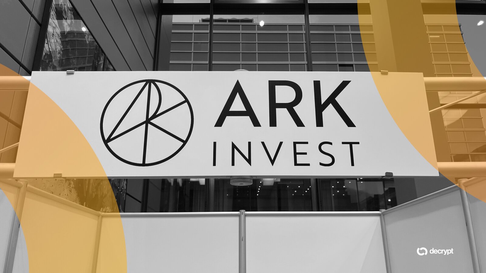 Cathie Wood's Ark Invest Buys Figma Stock Amid 20% Post-Earnings Drop