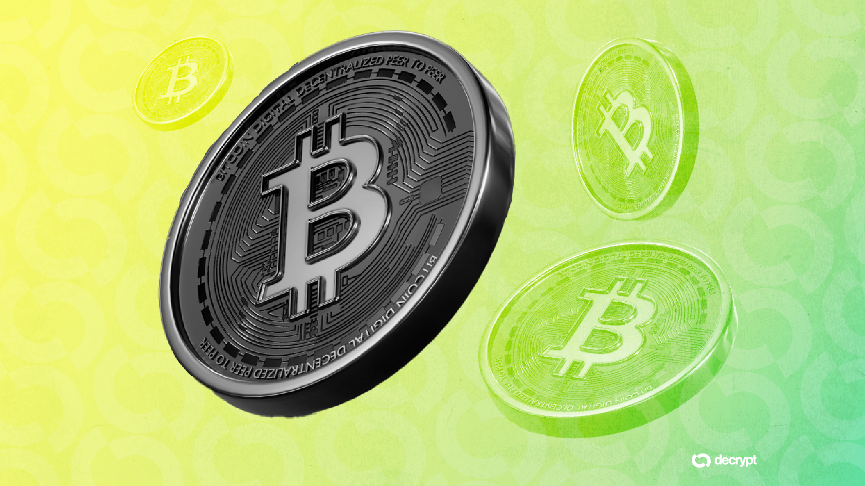 Bitcoin Rally Pushes Crypto Into Green for September, But Alts Are Lagging: Analysis
