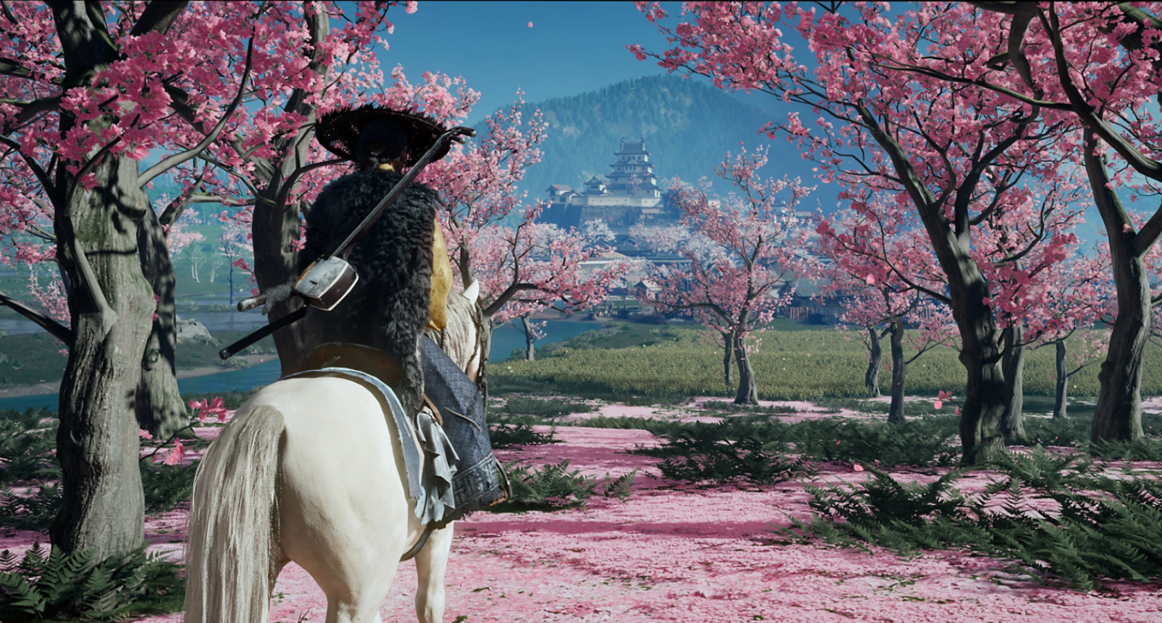 The Biggest Games Releasing in October 2025