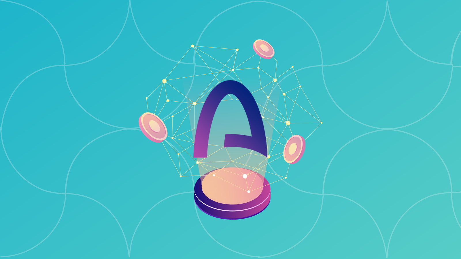 What Is Arc? The Stablecoin Blockchain From USDC Issuer Circle