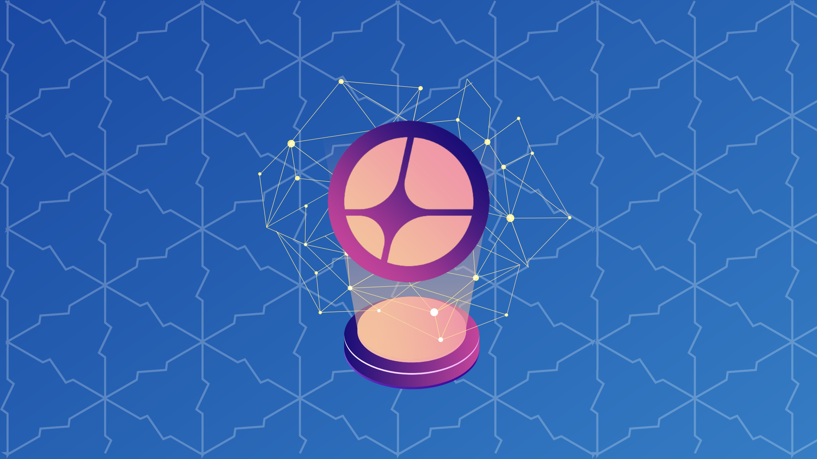 What Is Aster? The Decentralized Exchange on BNB Chain That’s Taking on Hyperliquid