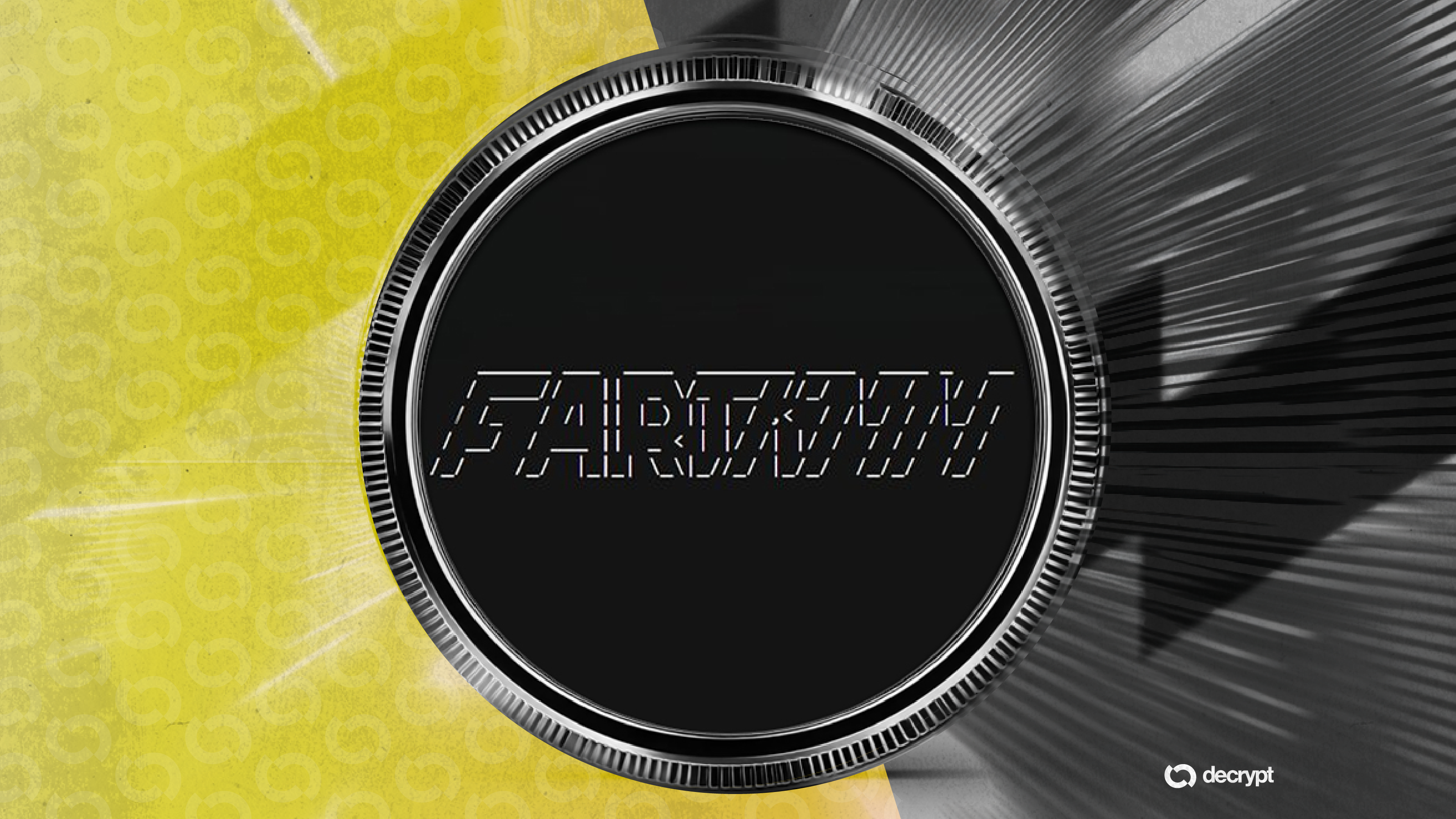 Fartcoin Dives 28% in a Week—Myriad Users Are Bearish on a Rebound This Year