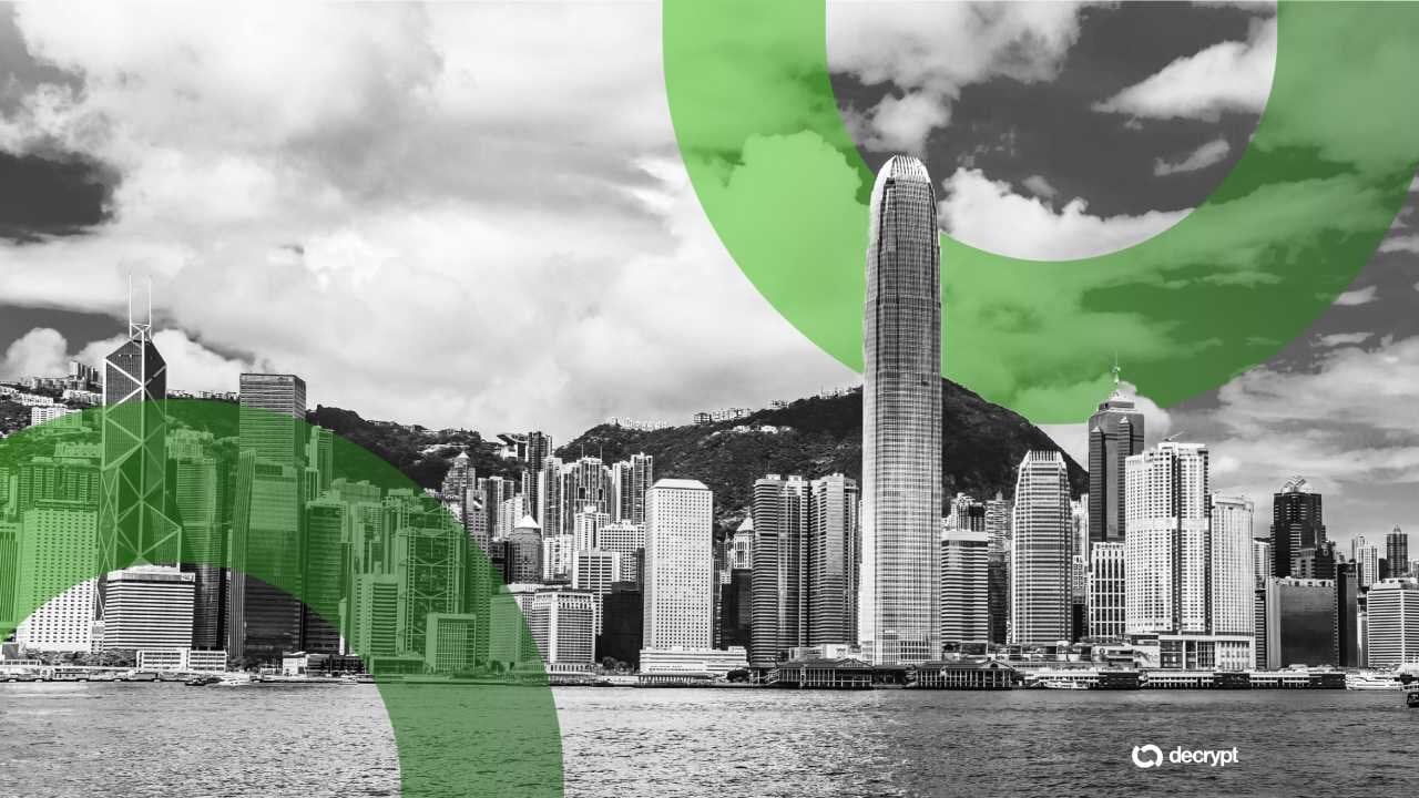 China Presses Brokers to Halt Real-World Asset Tokenization in Hong Kong: Report