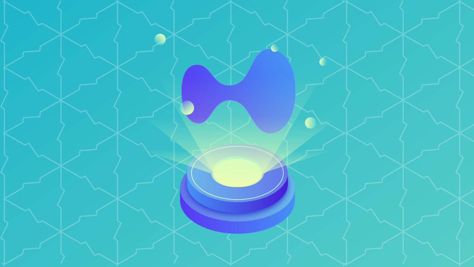 What Is Hyperliquid? The Decentralized Exchange With Its Own Blockchain
