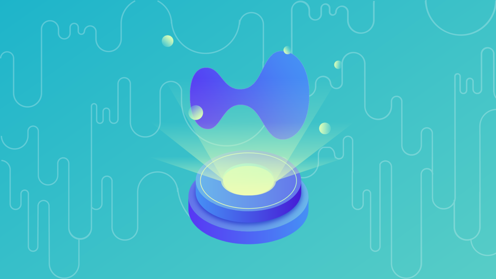 Qué es Hyperliquid? El Exchange Descentralizado que Construyó su Propia  Blockchain - Decrypt