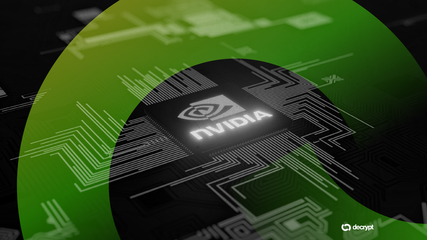 nvidia-logo-decrypt-style-01-gID_7.png