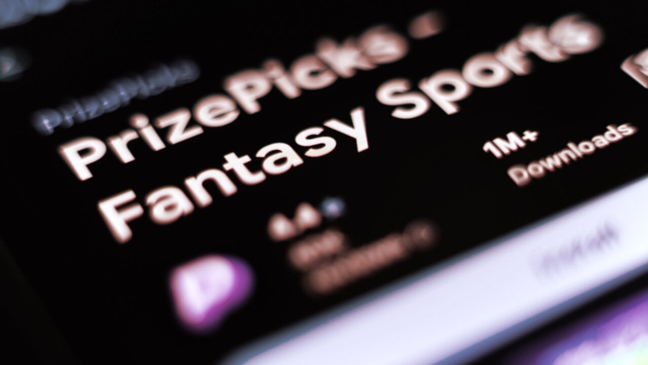 Another Sports Betting Powerhouse Is Getting Into Prediction Markets