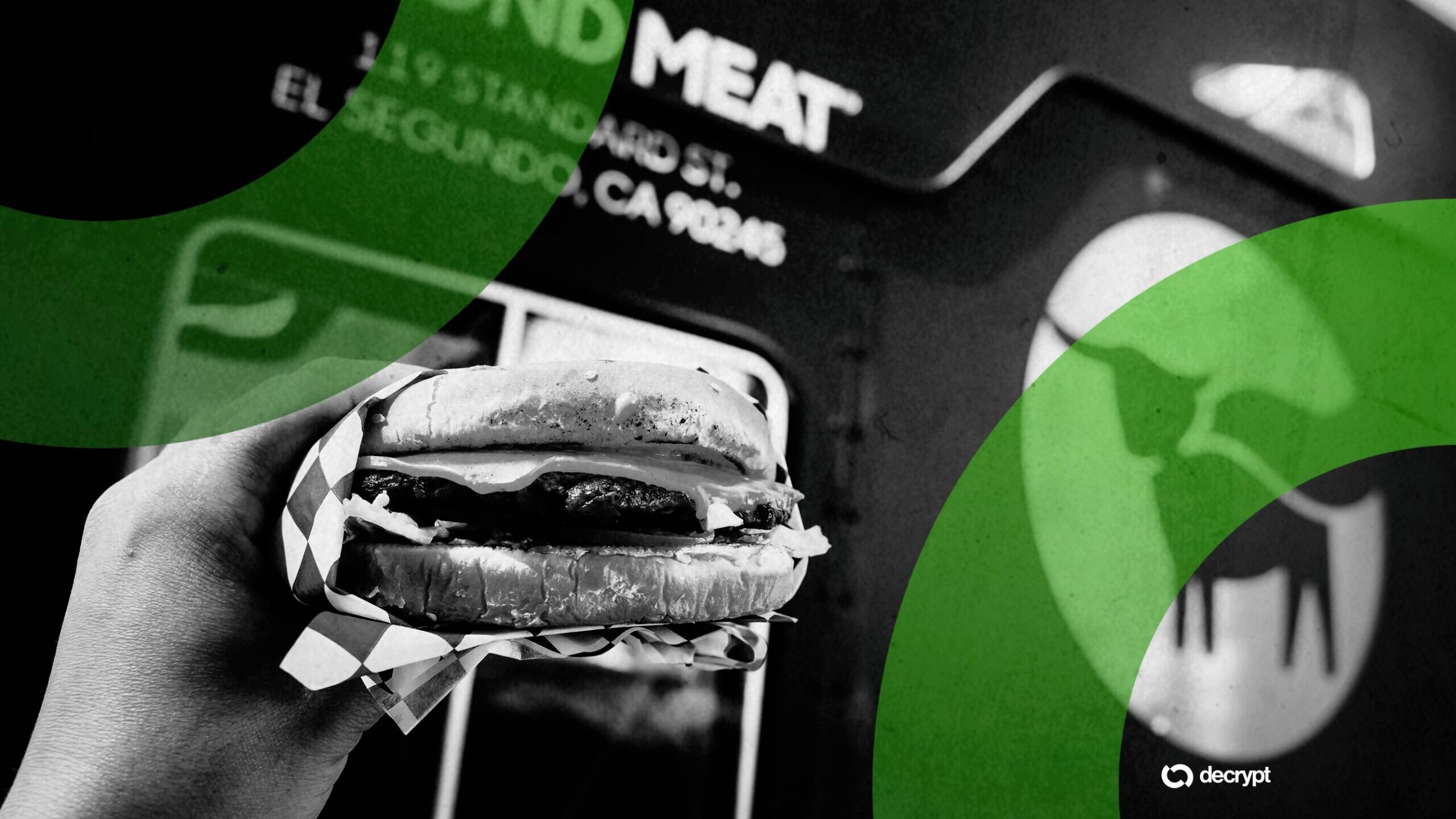 Can Beyond Meat Match the GameStop Meme Stock Craze?