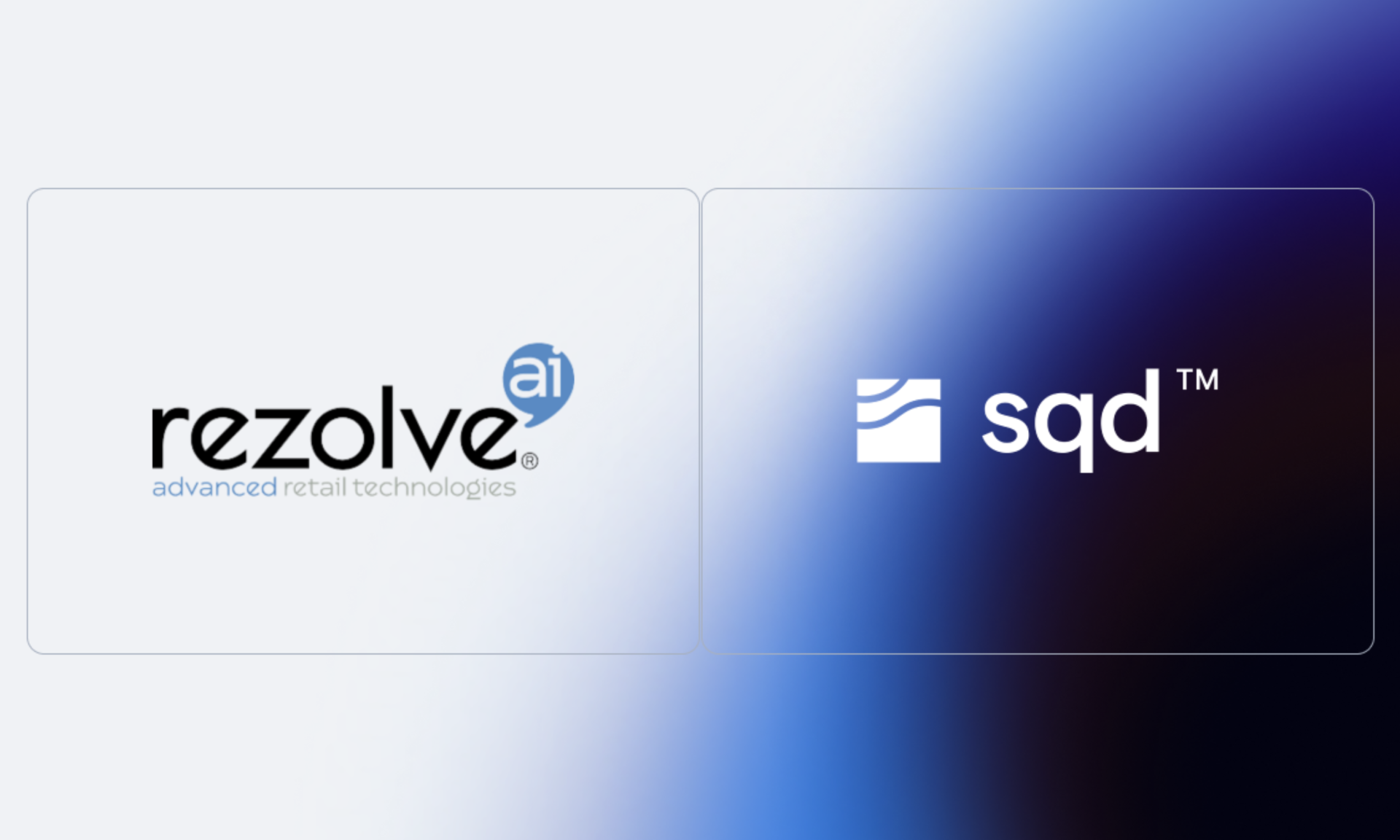 Rezolve Ai Acquires Subsquid: Building the Data and Payments Backbone for  the AI Economy - Decrypt