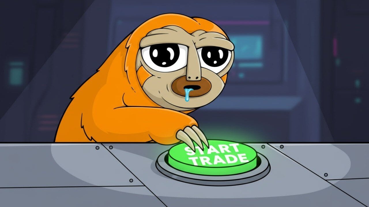 'Oh Fuck': Solana Meme Coin Refunds Investors—A Year After Accidentally Burning $10 Million