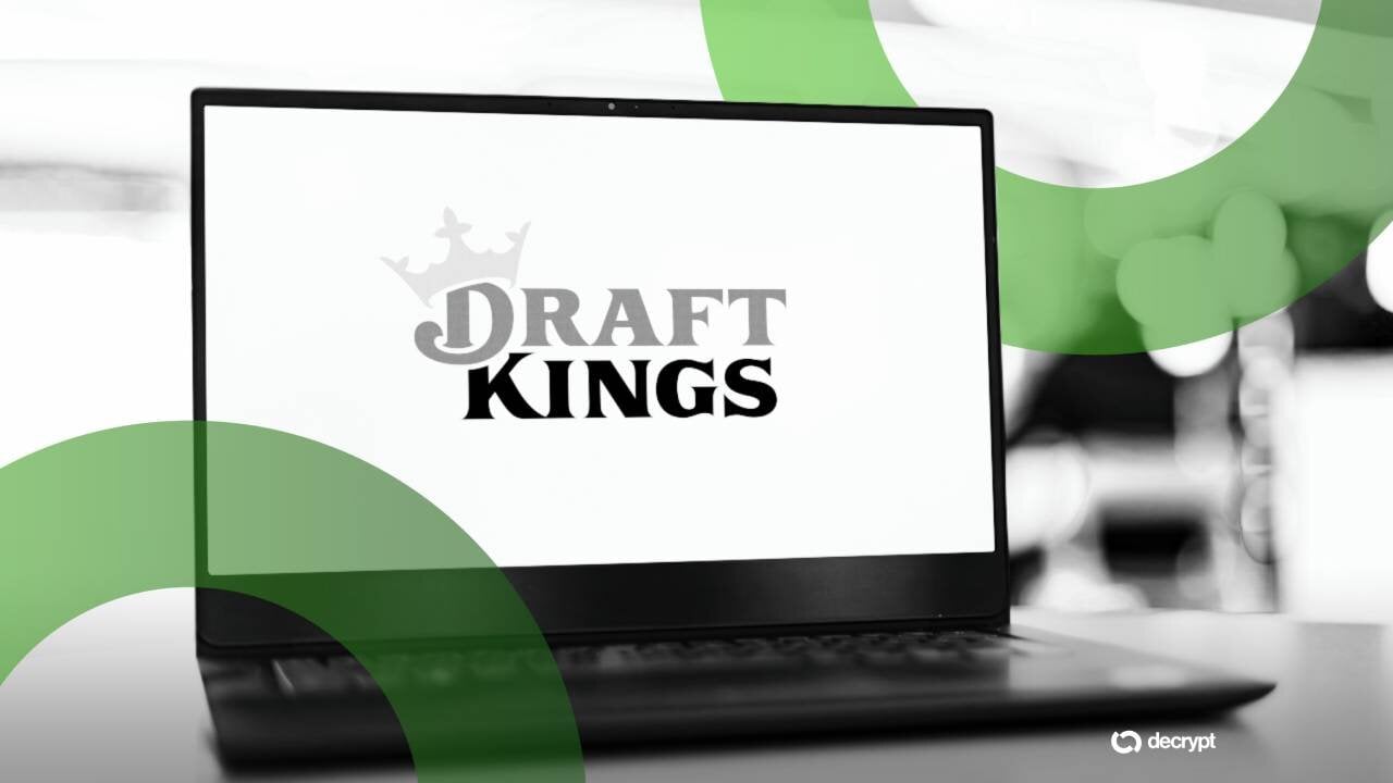 DraftKings Prediction Market App Will Focus on States Without Legal Sports Betting