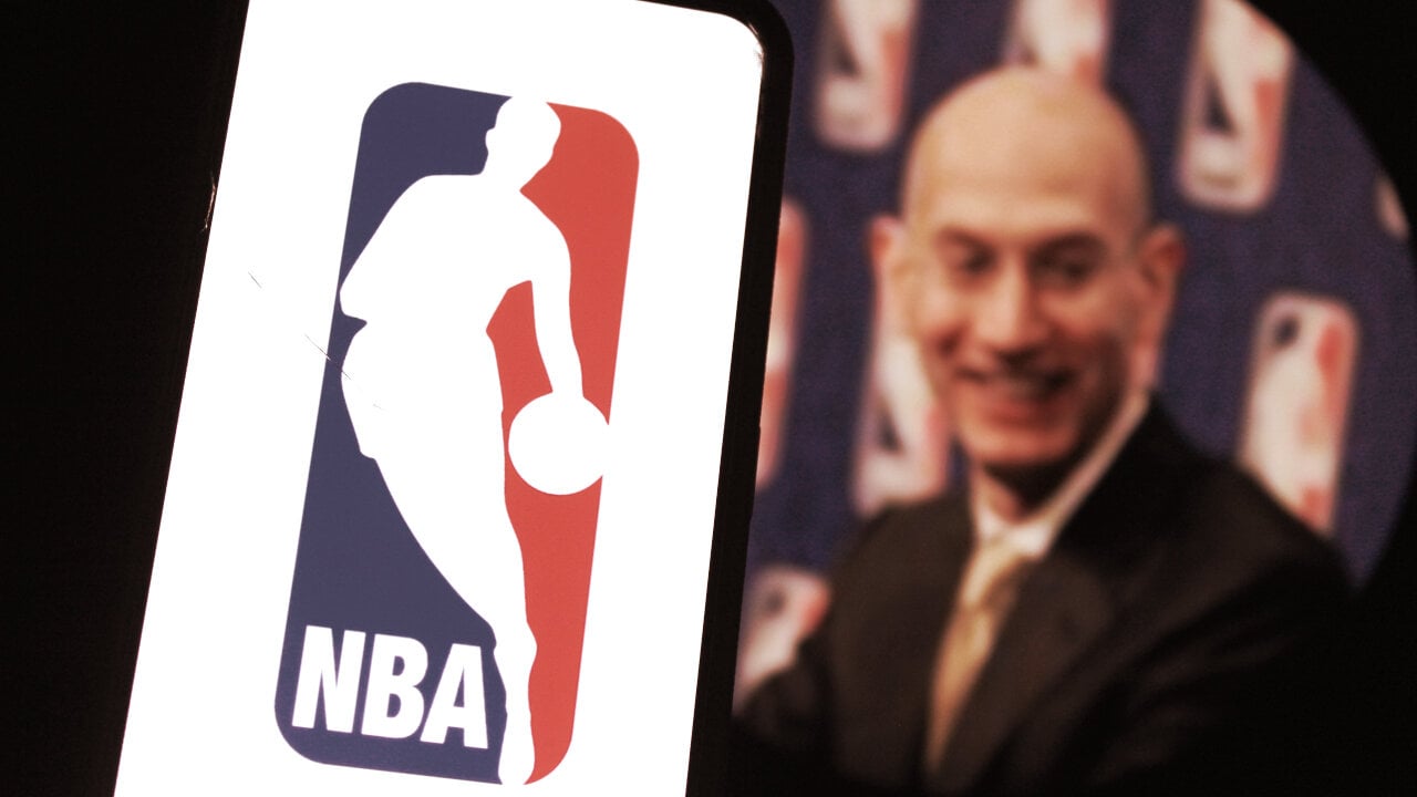 Betting Scandals Are Rocking Sports. Will Prediction Markets Help or Hurt?
