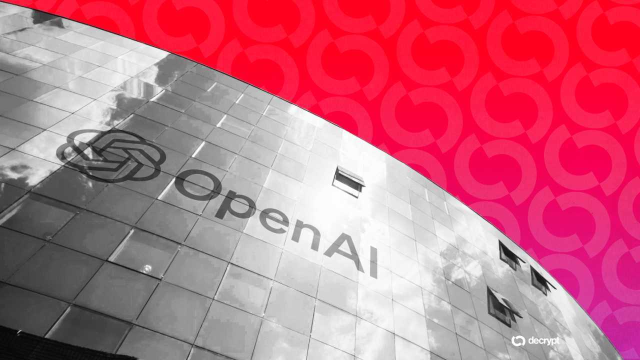 研究發現，OpenAI 的 Sora 2 可以按指令製造令人信服的深度偽造影片