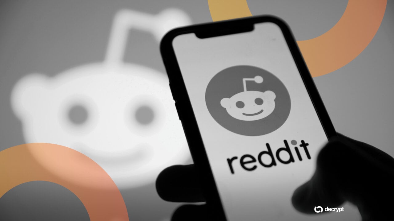 Reddit Sues Perplexity AI, Alleging ‘Industrial-Scale’ Data Theft