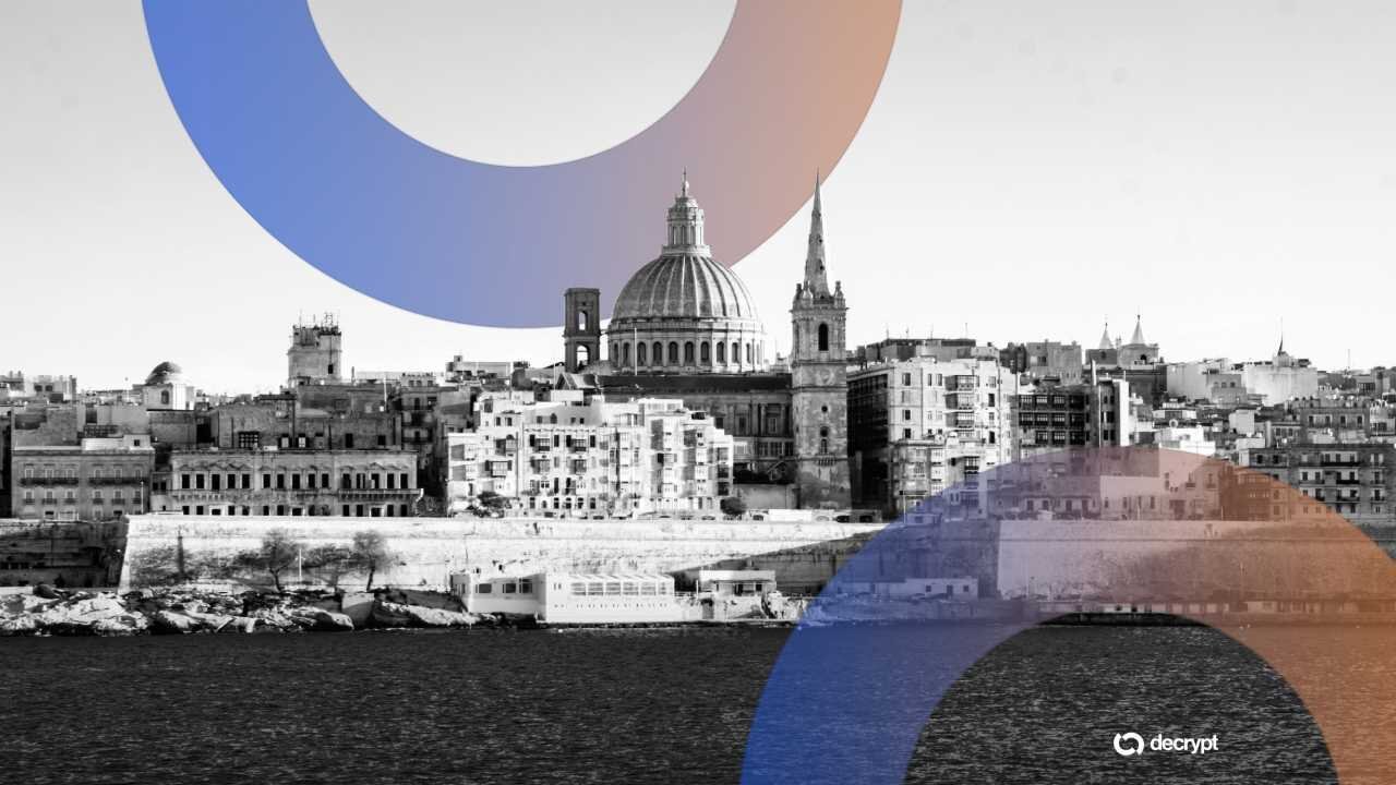 $36.5M in BNB Donated to Maltese Cancer Patients Unclaimed After 7 Years—Here's Why