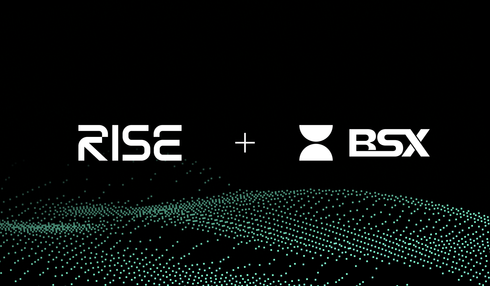 RISE Acquires BSX, a Perp DEX on Base, to Accelerate Development of the  First Integrated Orderbooks - Decrypt
