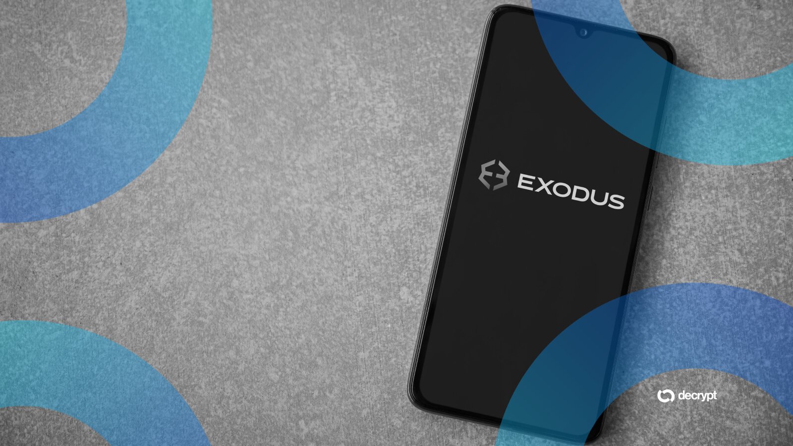 NYSE-Listed Exodus Posts Solid Third-Quarter Lift as Bitcoin Revenue Climbs - Decrypt | Related Crypto Article
