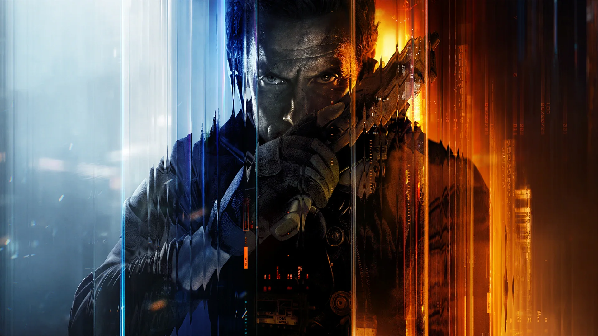 2025年11月发布的最大游戏