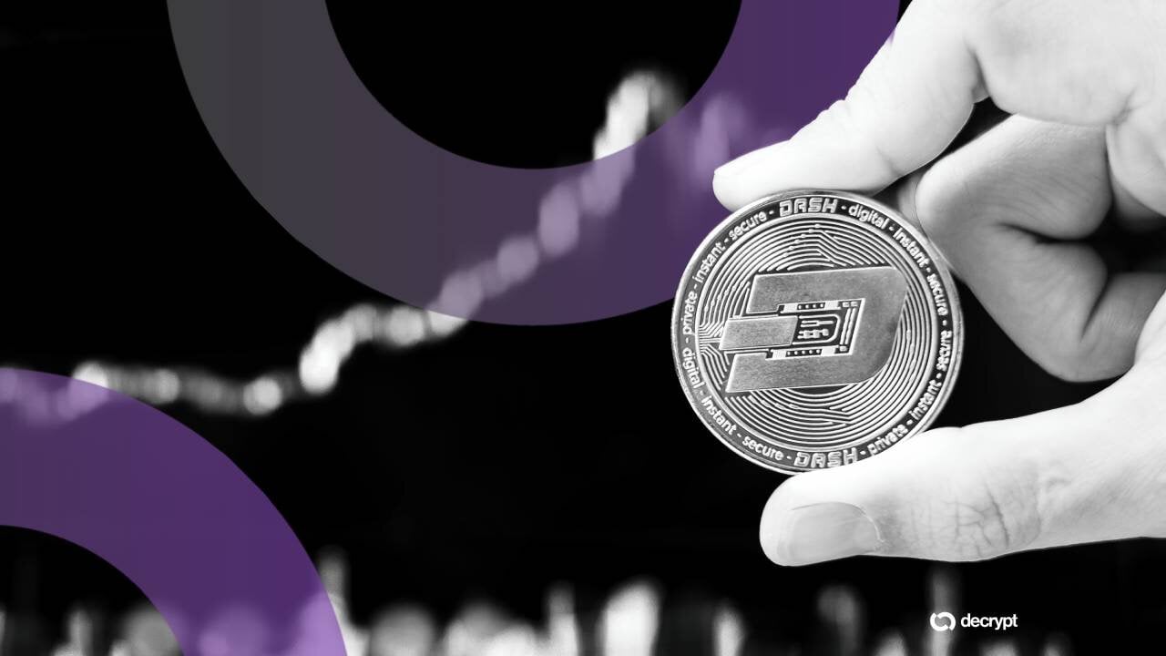 Privacy Coins Post Double-Digit Gains, Defying Market Slump - Decrypt | Related Crypto Article